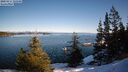 ./images/quadra/bluff/20250211/bluff20250211_133509M.jpg