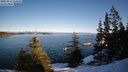 ./images/quadra/bluff/20250211/bluff20250211_134508M.jpg