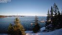./images/quadra/bluff/20250211/bluff20250211_135009M.jpg