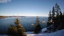 ./images/quadra/bluff/20250211/bluff20250211_135509M.jpg
