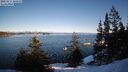 ./images/quadra/bluff/20250211/bluff20250211_140010M.jpg