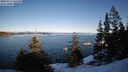./images/quadra/bluff/20250211/bluff20250211_140508M.jpg