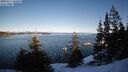 ./images/quadra/bluff/20250211/bluff20250211_141009M.jpg