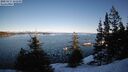 ./images/quadra/bluff/20250211/bluff20250211_141509M.jpg