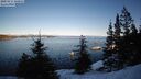 ./images/quadra/bluff/20250211/bluff20250211_145009M.jpg
