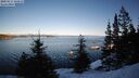 ./images/quadra/bluff/20250211/bluff20250211_145508M.jpg