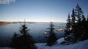 ./images/quadra/bluff/20250211/bluff20250211_150010M.jpg