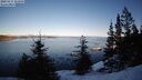 ./images/quadra/bluff/20250211/bluff20250211_151009M.jpg