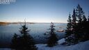 ./images/quadra/bluff/20250211/bluff20250211_151509M.jpg