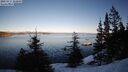 ./images/quadra/bluff/20250211/bluff20250211_152009M.jpg