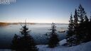 ./images/quadra/bluff/20250211/bluff20250211_152508M.jpg