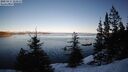 ./images/quadra/bluff/20250211/bluff20250211_153010M.jpg