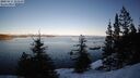 ./images/quadra/bluff/20250211/bluff20250211_153508M.jpg