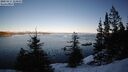 ./images/quadra/bluff/20250211/bluff20250211_154009M.jpg