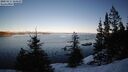 ./images/quadra/bluff/20250211/bluff20250211_154509M.jpg