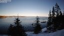 ./images/quadra/bluff/20250211/bluff20250211_155507M.jpg