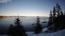 ./images/quadra/bluff/20250211/bluff20250211_160010M.jpg