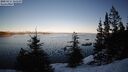./images/quadra/bluff/20250211/bluff20250211_160509M.jpg