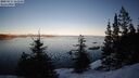 ./images/quadra/bluff/20250211/bluff20250211_161008M.jpg