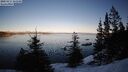 ./images/quadra/bluff/20250211/bluff20250211_161508M.jpg