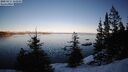 ./images/quadra/bluff/20250211/bluff20250211_162008M.jpg