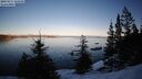 ./images/quadra/bluff/20250211/bluff20250211_162508M.jpg