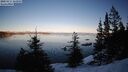 ./images/quadra/bluff/20250211/bluff20250211_163009M.jpg
