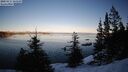 ./images/quadra/bluff/20250211/bluff20250211_163509M.jpg