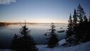 ./images/quadra/bluff/20250211/bluff20250211_164509M.jpg