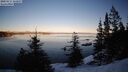 ./images/quadra/bluff/20250211/bluff20250211_165008M.jpg