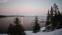 ./images/quadra/bluff/20250211/bluff20250211_174509M.jpg