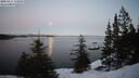 ./images/quadra/bluff/20250211/bluff20250211_175010M.jpg