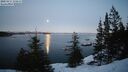 ./images/quadra/bluff/20250211/bluff20250211_175509M.jpg