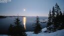 ./images/quadra/bluff/20250211/bluff20250211_180008M.jpg