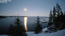 ./images/quadra/bluff/20250211/bluff20250211_180508M.jpg