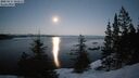 ./images/quadra/bluff/20250211/bluff20250211_181007M.jpg