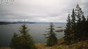 ./images/quadra/bluff/20250220/bluff20250220_144509M.jpg