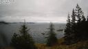 ./images/quadra/bluff/20250222/bluff20250222_080508M.jpg