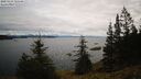 ./images/quadra/bluff/20250223/bluff20250223_125508M.jpg