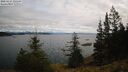 ./images/quadra/bluff/20250223/bluff20250223_130509M.jpg