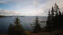 ./images/quadra/bluff/20250223/bluff20250223_141508M.jpg