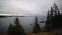 ./images/quadra/bluff/20250223/bluff20250223_161510M.jpg