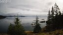 ./images/quadra/bluff/20250302/bluff20250302_111510M.jpg