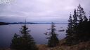 ./images/quadra/bluff/20250303/bluff20250303_065009M.jpg