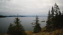 ./images/quadra/bluff/20250303/bluff20250303_070006M.jpg