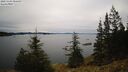 ./images/quadra/bluff/20250303/bluff20250303_085009M.jpg