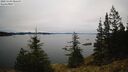 ./images/quadra/bluff/20250303/bluff20250303_085508M.jpg