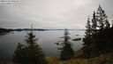 ./images/quadra/bluff/20250303/bluff20250303_095508M.jpg