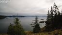 ./images/quadra/bluff/20250303/bluff20250303_115507M.jpg