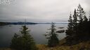 ./images/quadra/bluff/20250303/bluff20250303_122509M.jpg